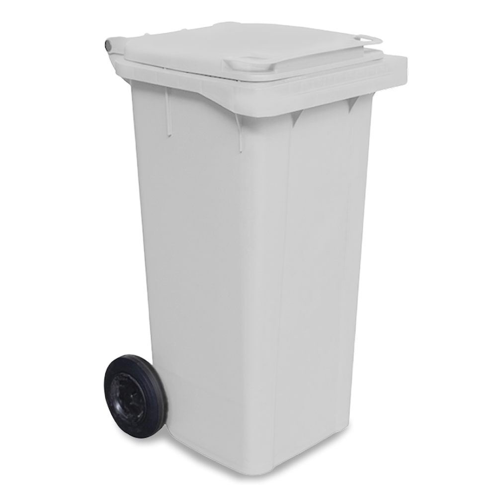 Coletor 120L 13